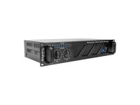 Ibiza AMP800-MKII 19 Ibiza AMP800-MKII 19